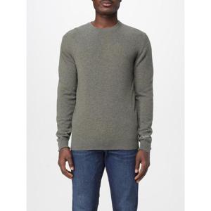 울리치 스웨터 CFWOKN0278MRUF0469 616 Military