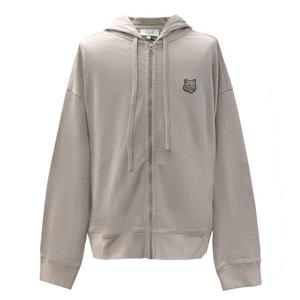 (명품) 25FW 메종키츠네 OM02138KM0001