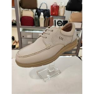 [에스콰이아][에스콰이아] 남성 캐주얼 스니커즈 3CM(EQESHD023W