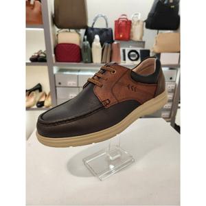 [에스콰이아][에스콰이아] 남성 캐주얼 스니커즈 3CM(EQESHD022B