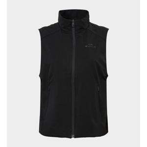 아이더 여성 패딩 베스트 B1 DWU25604 Z1