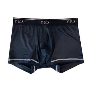 [예스]라이닝 포인트 폴리스판 아웃밴드 남드로즈 YSMDB101