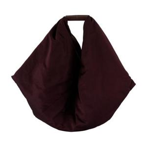 MM6 메종마르지엘라 크로스백 SB5WC0019 P8487 T5075 brown