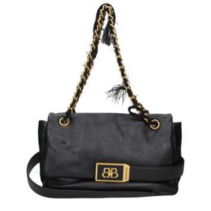 발렌시아가 숄더백 8117812ABIW1060