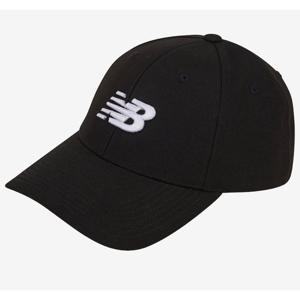 뉴발란스 FLYING 로고 볼캡 BB NBGDESS103 19