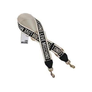 러브 모스키노 로고 인타르시아 숄더 스트랩 JC6403PP1LLI2 10A TP946822640