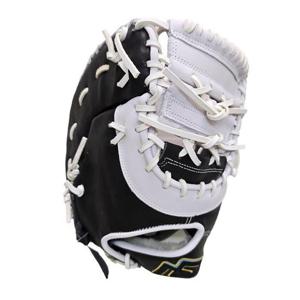 프리미엄 소가죽 1루수 미트 303 SD_250807