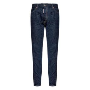 25 FW 디스퀘어드2 코튼 진 S71LB1636S30485 TP442500658