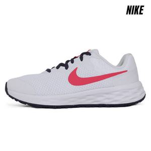 [나이키]나이키 레볼루션 6 NN GS 운동화 런닝화 (DD1096-101)