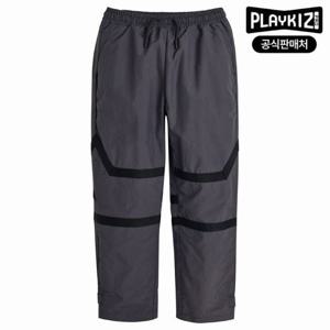 [플레이키즈프로]조던 키즈 짐23 우븐 팬츠 N231PT311P