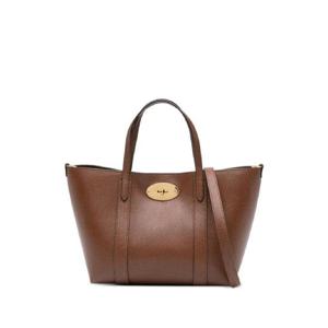 25 FW 멀버리 스몰 베이스워터 토트 백 RL8879552G110 TP442849861