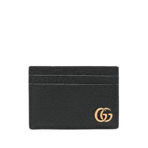 구찌 카드지갑 436022DJ20T 1000 BLACK