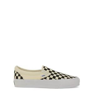 반스 스니커즈 VN000CS E2BO1 BLACK