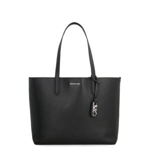 마이클 코어스 토트백 30F3SZAT4T 001 black