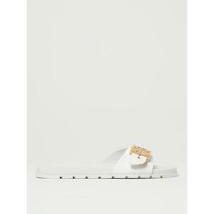 토리버치 157872 100 White