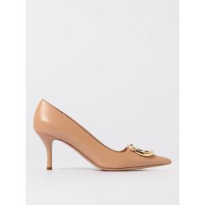 살바토레 페라가모 뮬 슬리퍼 01K468 784820 003 Blush Pink