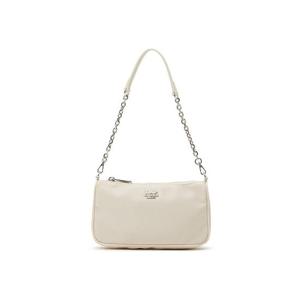 [랩]POKI SHOULDER BAG AR7AB840