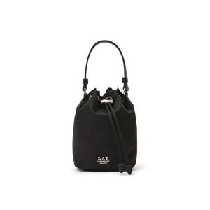 [랩]MINIMAL BUCKET BAG AR7AB841