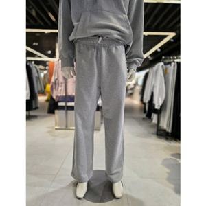 클라이드 엔 FPDPT473M 남성용 스누피 스트레이트 팬츠