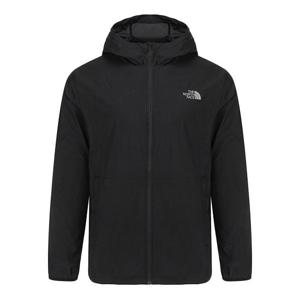 [노스페이스] (NFM_NJ3LR10A_BLK_) TNF 런 자켓 NJ3LR10A_BLK