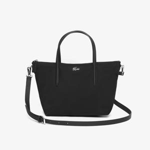 [라코스테]이지 토트 크로스백 NF3869Y 54N 000 US