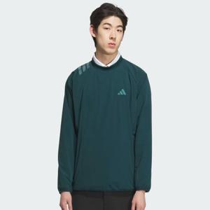 [아디다스골프 (정상슈즈)]남 라운드크루긴티J JM2943