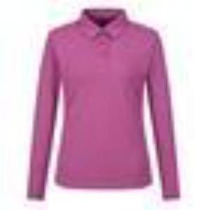 마운티아 HC28 클래식티셔츠C6(F) 1MQTSF4503(FW)핑크