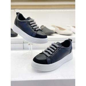 [세레스]세레스 세이브존07 비즈큐빅 스니커즈 C3R22Y4DR320CV (