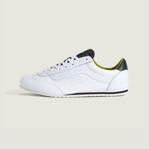 [반스]반스 프리미엄 슈퍼 로우 프로 VN000D9TCJA