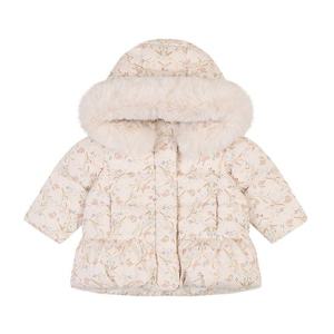 [압소바]압소바 케플러 다운 점퍼 A2723105