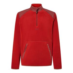 M 오클리긴팔티 ZQC FOA40611097X 버터 테크 플리스