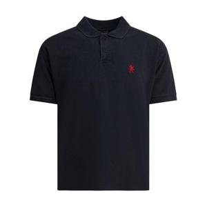 발렌시아가 폴로 티셔츠 850357TTVH21055