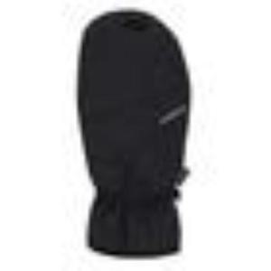 마운티아 HC28 푸키패딩장갑(W) 2MQGVW4901(fw)