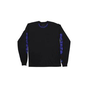 크롬하츠 긴소매 스웨트셔츠 CHRM0291