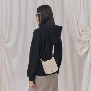 [랩]PINO CROSSBAG AR7AB843