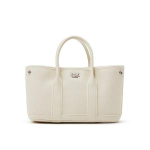 [랩]TAILOR TOTE BAG AR7AB801