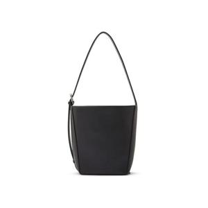 [랩]DAILY BUCKET BAG AR7AB845