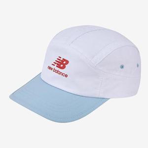 [뉴발란스 모자] 빅로고 캠프캡 - NBGDDSL102_50