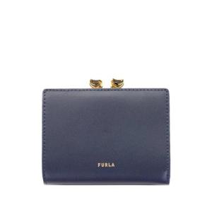 훌라 지갑 WP00541 BX31044533S Blu reale