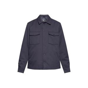 25 FW 세이브더덕 버튼 업 셔츠 재킷 D32491MWULY21 TP444098006