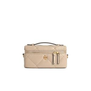 토리버치 토트백 176449250 Beige