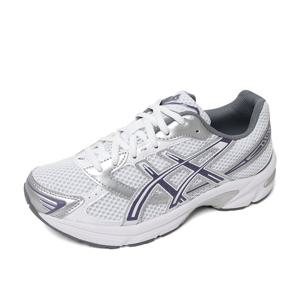 아식스 젤 1130 스니커즈 운동화 화이트 1202A164-122