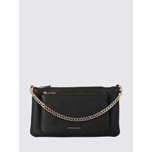 마이클 코어스 숄더백 32F5GJ6C8L 001 Black