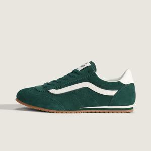 [VANS] 반스 슈퍼 로우 프로 남여공용 스니커즈 운동화 VN000E8950Q