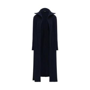 25 FW 발렌시아가 골지 숄 칼라 가디건 849997T34148806 TP444409432