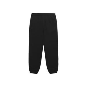 휠라 공용 기모 조거 팬츠 FS254FP01X001-001