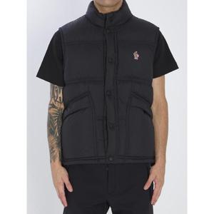 25FW Moncler 베스트 K20971A00030596TM999 TP567469105