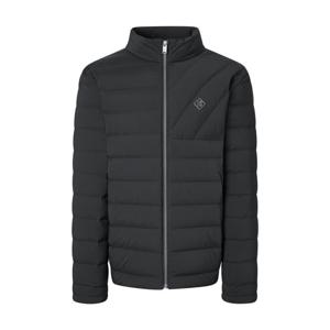 닥스 골프 남성 24FW 가격인하BEST스테디셀러 DD로고 구스다운 패딩점퍼 (BLACK) WGJU4D782BK