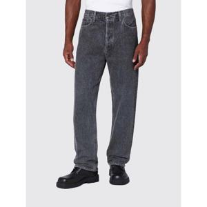 에이골디 데님 팬츠 A6421346 FRSH White