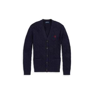 폴로 랄프로렌 가디건 MNPOSWE16821365 400 DOM